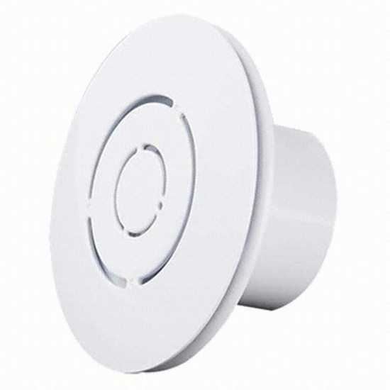 한양테크 HV-5000_이미지