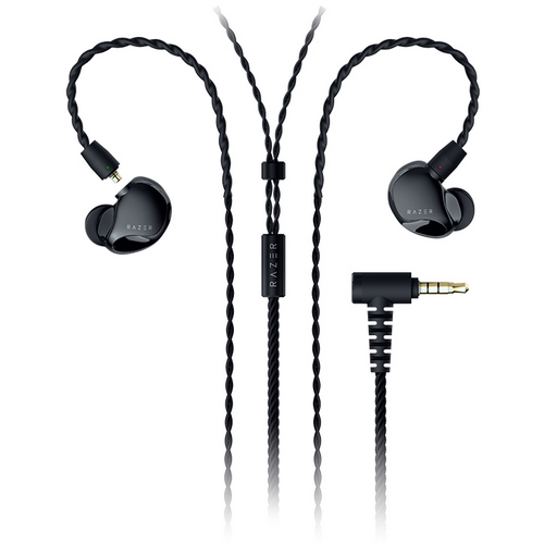 Razer Moray이미지입니다. 누르면 해당 게시물로 새창이동합니다.