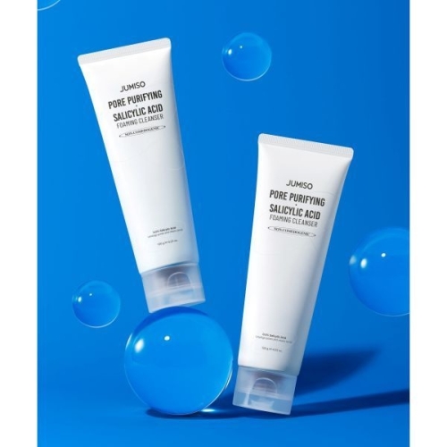 �ֹ̼� ���� ǻ������ �츮�ǻ� ���� Ŭ���� 120ml