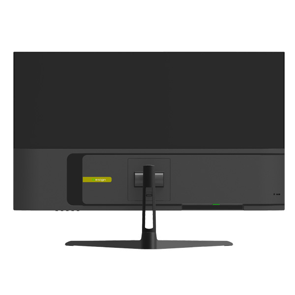 �׸����÷��� ECO GD2414LED 165 ���̹� ������