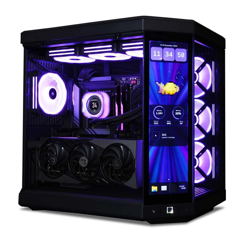 ��Ÿ ��ŸPC ���