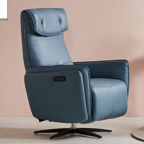 ��Ƽ������ ���� õ������ ��Ŭ���̳� 1�ο�