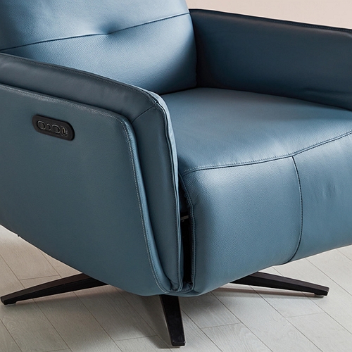 ��Ƽ������ ���� õ������ ��Ŭ���̳� 1�ο�