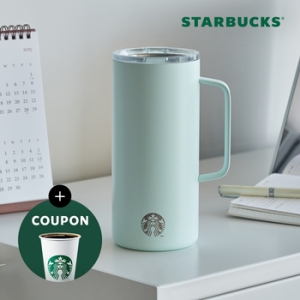 ��Ÿ���� SS ��Ʈ ��ũ �Һ��� 503ml