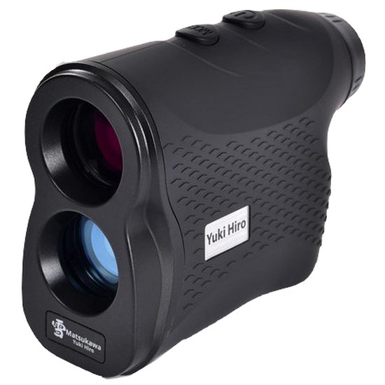 마쓰카와유키히로 레이저 L-700