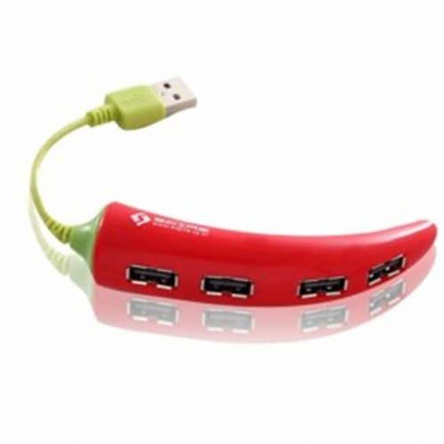�Ž�Ʈ������� SPIRE (SP-506L (4��Ʈ)