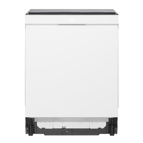 LG���� �������÷��� DUE6EWL2E + BEI3QKBLOE