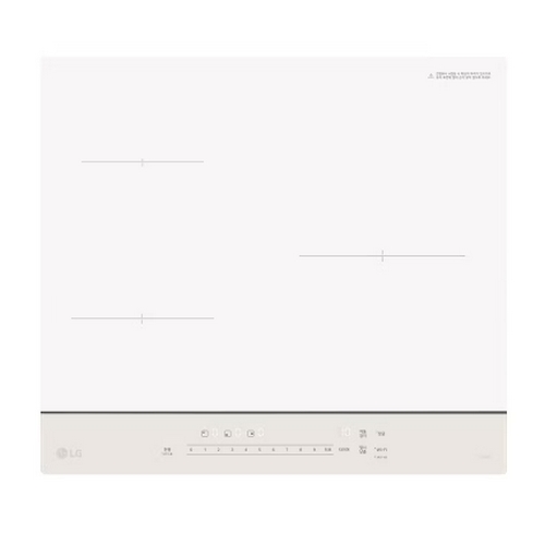 LG���� �������÷��� DUE6EWL2E + BEI3QKBLOE