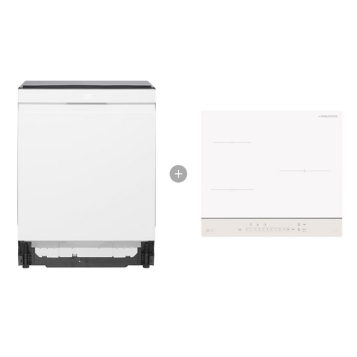 LG���� �������÷��� DUE6EWL2E + BEI3QKBLOE