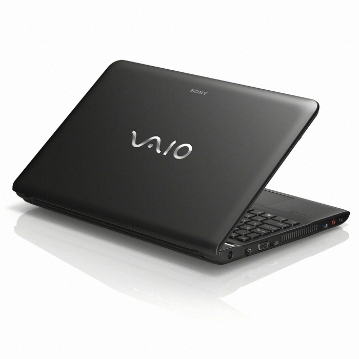 SONY ���̿� SVE15117FK/B