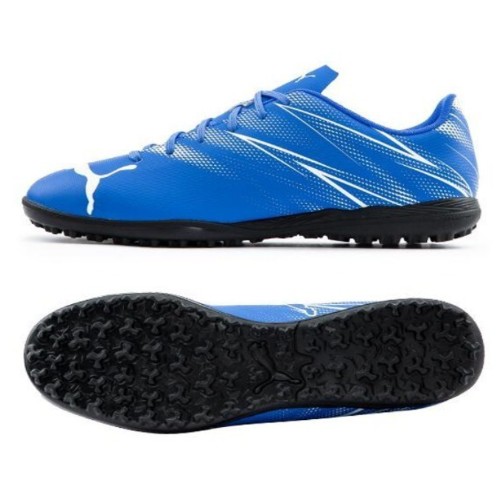 푸마  아타칸토 TT 107478-09 (국내배송)