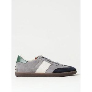 Grey XXM68C0GC50TG8 KU70