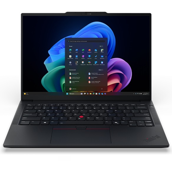 레노버 씽크패드 E14 Gen8 21Y2CTO1WWKR1 (SSD 256GB)_이미지