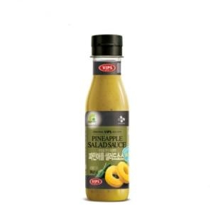 CJ�������� ���ξ��� ������ �ҽ� 250g