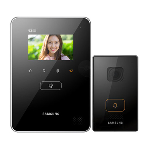 직방 SHT-3615ATK + SHT-CN810 (방문설치)_이미지