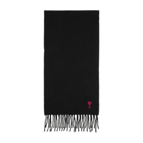 �ƹ� ��ī�� FW25 BFUSF405334001 6395328