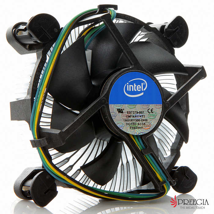 ���� �ھ�i3-4���� 4160 (�Ͻ��� ��������)