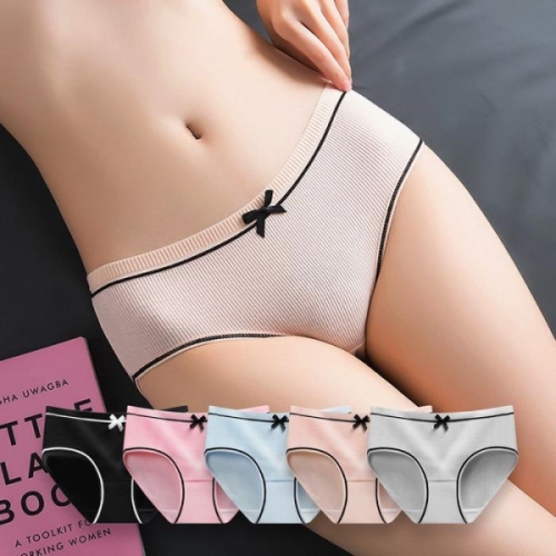 �ż������ͳ��ų� ���븶 ONM ���� ������Ƽ ���� ���� ���� ��Ƽ 15415461