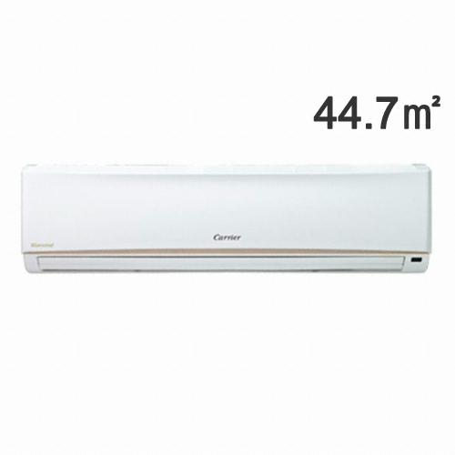 CS-A142NW