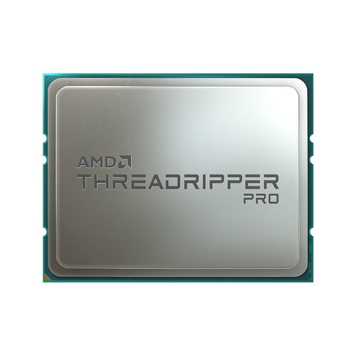 AMD ������ �����帮�� PRO 3975WX (ĳ�� ��-W)