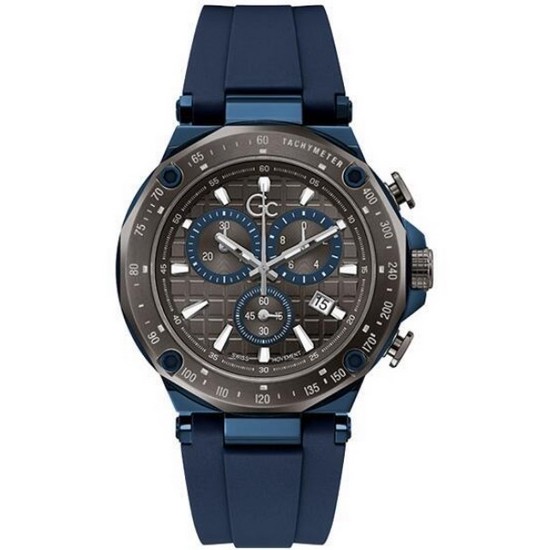 Gc Spirit Sport Y81006G5MF