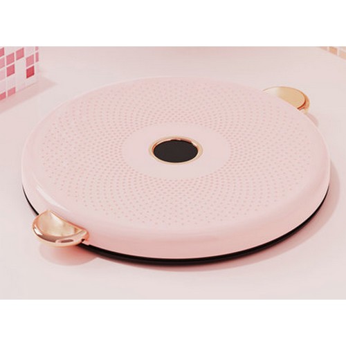 빼다 갬성 트위스트