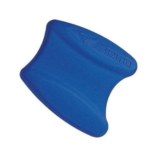 ����� �ʺ��Ʒÿ� ű�� Z257843 ���������� ��̻�Ȱ