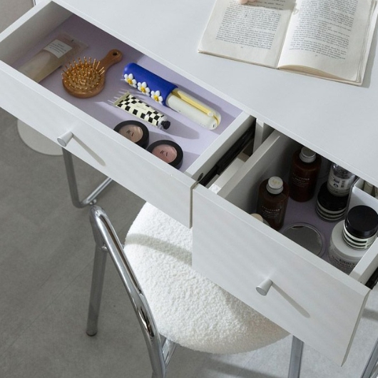 ��ǰ �� �̹���