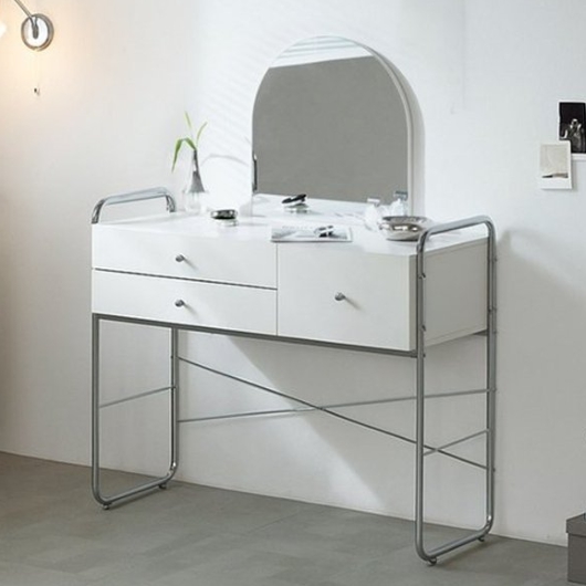 BIF����׿� �ƿ�� �̵弾�� ȭ��� ��Ʈ 1000