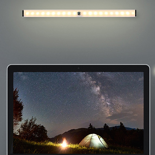 ��Ŭ��Ʈ LED ���� ������ L30