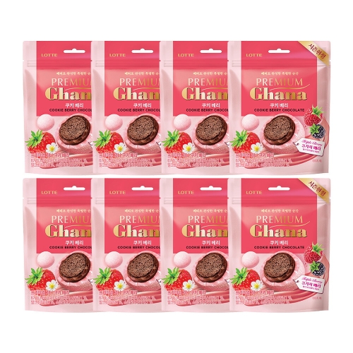 �Ե����� �����̾� ���� ��Ű ���� 67g