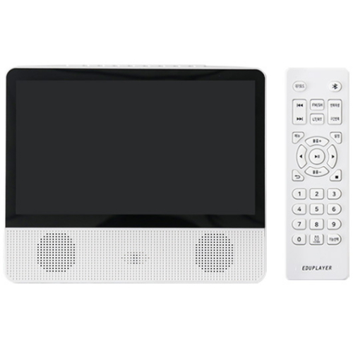 ��ǰ �� �̹���