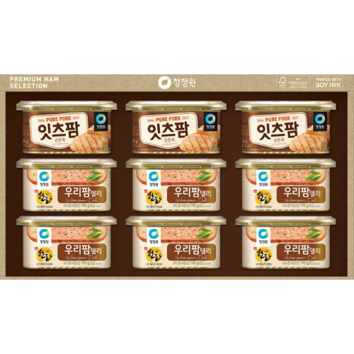 ��� û���� �츮�� Lȣ