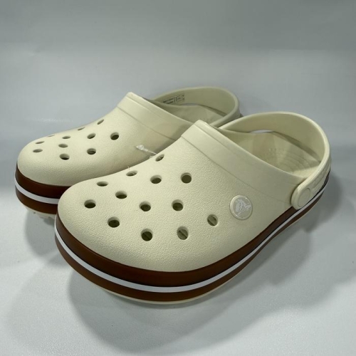 크록스 남녀공용 크록밴드 검 클로그_212756-2MD이미지입니다. 누르면 해당 게시물로 새창이동합니다.