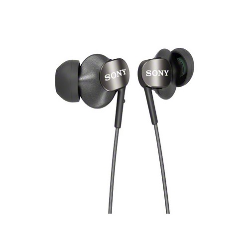 SONY MDR-EX220LP