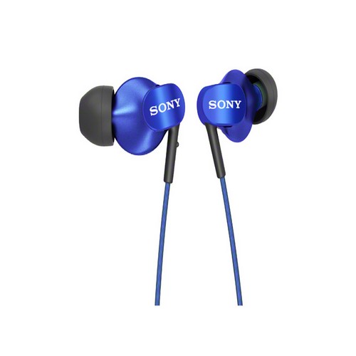 SONY MDR-EX220LP