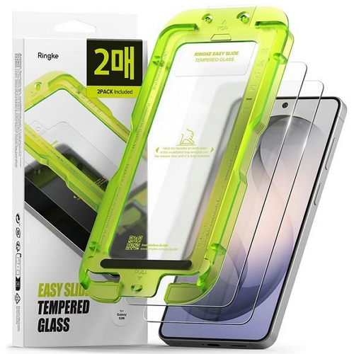 ��� ���� ������S26 ���� �����̵� ��ȭ���� ��ȣ�ʸ�