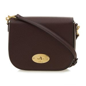 �ֹ��� ��Ƶ���� ���� �޸� ��ÿ ����� RL4957 205 K195 104288