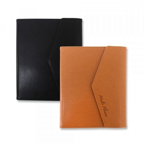 양지사 2026 멀티플래너25 다이어리이미지입니다. 누르면 해당 게시물로 새창이동합니다.