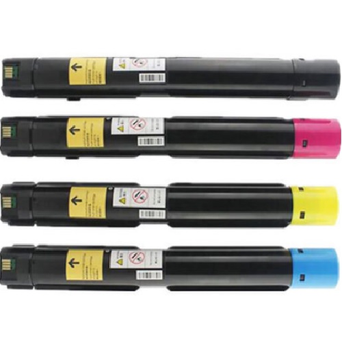 재생 CT202246, CT202247, CT202248, CT202249 4색 세트_이미지