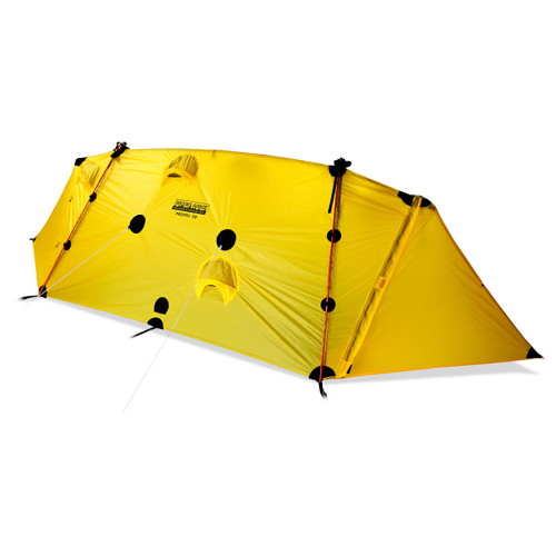 ��轺������ Propel 2D �ʰ淮 ��Ʈ