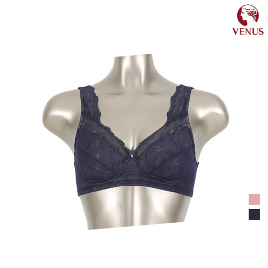 �ſ����ڷ� ��ʽ� ������ ����̾� ������ ��� VBRQ606