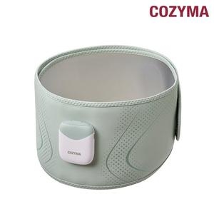 ������ �����ھ�ƽ� CMT-E103WL