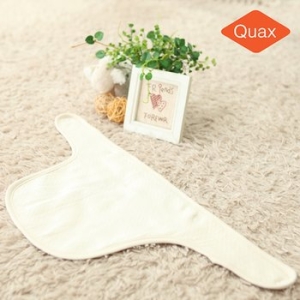 쿠아스 반디 가슴 침받이_이미지