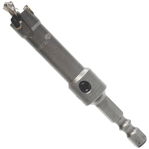 블루팩 TCT 초경 홀커터 14mm BLS-T1_이미지
