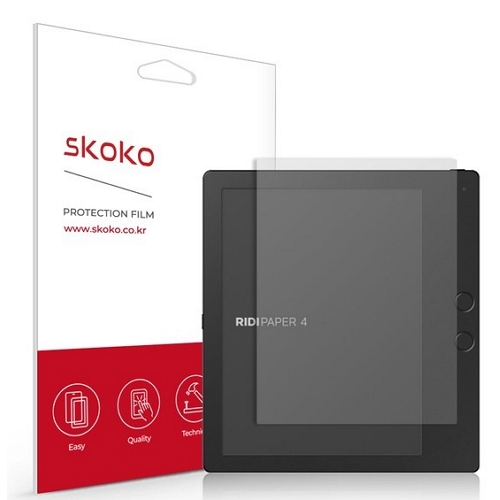 ������ ����Ͻ� ���������� 4���� ���ݻ� ������ȣ�ʸ�