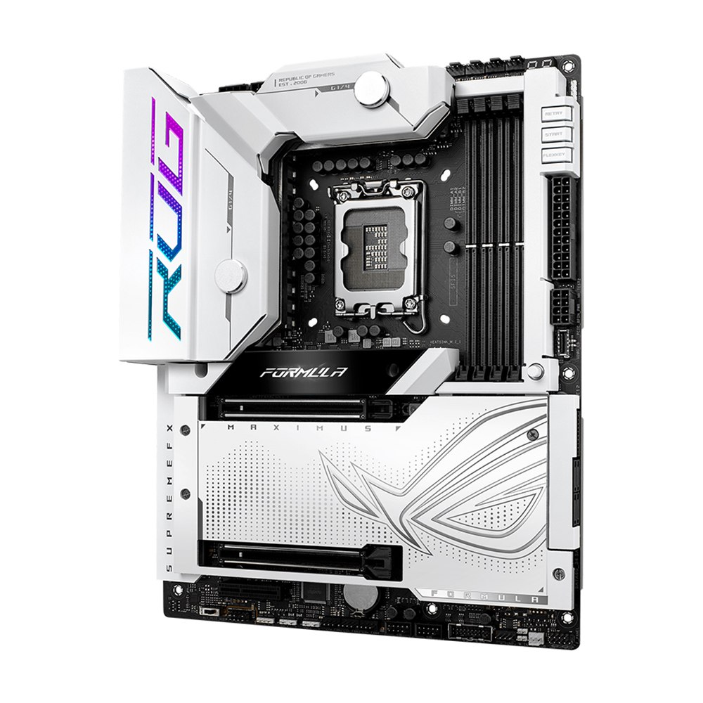 ASUS ROG MAXIMUS Z790 FORMULA 코잇_이미지