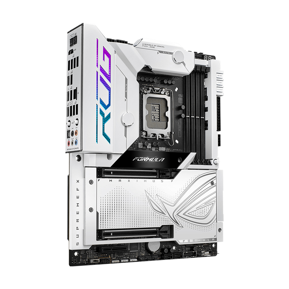 ASUS ROG MAXIMUS Z790 FORMULA 코잇_이미지