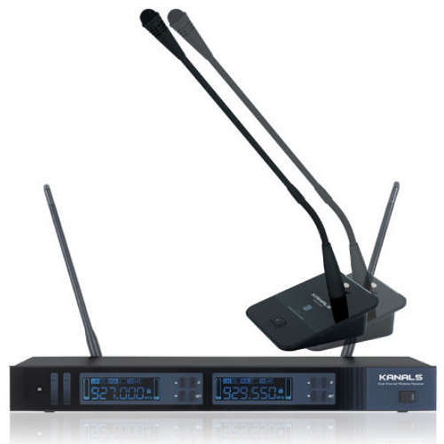 엔터그레인 카날스 MWG-2500 (정품)