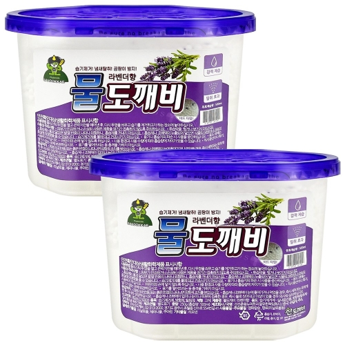 �굵���� �������� �󺥴��� 250g